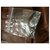 Uterque Perforierte Lederjacke Gr. M oder 28 Braun  - Ansicht 7