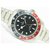Autre Marque TUDOR Heritage Black Bay GMT Bracelet Specification 79830RB Mens Steel  ref.326158