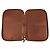 Louis Vuitton Pochette grande per organizer con cerniera e monogramma - vista 11