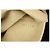 Louis Vuitton Borsa hobo GM Artsy con monogramma grande e rara 3LV76 - vista 10