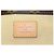 Louis Vuitton Borsa hobo GM Artsy con monogramma grande e rara 3LV76 - vista 11