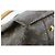 Louis Vuitton Borsa hobo GM Artsy con monogramma grande e rara 3LV76 - vista 4