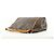Louis Vuitton Borsa hobo GM Artsy con monogramma grande e rara 3LV76 - vista 6