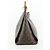 Louis Vuitton Borsa hobo GM Artsy con monogramma grande e rara 3LV76 - vista 7