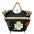 Chanel tote bag Cloth  ref.326801