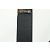 Slender Louis Vuitton 90/36 Reversible Damier Graphite 35mm schmaler Gürtel - Ansicht 10