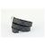 Slender Louis Vuitton 90/36 Reversible Damier Graphite 35mm schmaler Gürtel - Ansicht 8