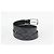 Slender Louis Vuitton 90/36 Reversible Damier Graphite 35mm schmaler Gürtel - Ansicht 9