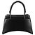 Hourglass Balenciaga Sablier - vue 4
