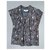 Blusa de seda Tibi Multicolor - vista 5