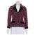 Chanel 6,8K$ Coco Brasserie Jacket Multiple colors Tweed  ref.328279