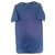 Marni Dresses Blue Cotton  ref.328298
