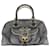 Louis Vuitton Le Superberbe Bag Black Leather  ref.328479