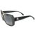 Chanel CC Logo Sunglasses  ref.328570