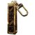Louis Vuitton (Ultra rare) Supreme Dice Keychain Set  ref.328582