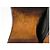 Hermès SCARPE DERBY HERMES 42 IT SCARPE IN PELLE MARRON MARRON MUT Marrone - vista 4