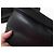 Hermès SCARPE HERMES STIVALI CHUKKA 42 STIVALI IN PELLE NERA SCARPE Nero - vista 10