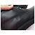 Hermès SCARPE HERMES STIVALI CHUKKA 42 STIVALI IN PELLE NERA SCARPE Nero - vista 9
