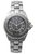 Chanel J orologio12 H2979 CROMATICA 38 OROLOGIO MM AUTOMATICO IN CERAMICA Grigio  ref.328809