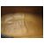 AUBERCY RICHELIEU SCARPE CON PUNTA FLOREALE 11E 45 Scarpe in pelle nera Nero - vista 6