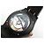 NEW PEQUIGNET WATCH 9020448/30 MOOREA ROYAL TRIOMPHE AUTOMATIC TITANIUM Black - view 5