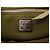 NOVA BOLSA JAMIN PUECH EM BORDADO AZUL SEQUIN NOVA BOLSA AZUL - vista 8