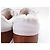 CORTHAY sneakers SCARPE 90 EVOLUZIONE ARREDATA 10 44 SNEAKERS IN PELLE MARRONE - vista 3