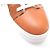 CORTHAY sneakers SCARPE 90 EVOLUZIONE ARREDATA 10 44 SNEAKERS IN PELLE MARRONE - vista 7