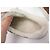CORTHAY sneakers SCARPE 90 EVOLUZIONE ARREDATA 10 44 SNEAKERS IN PELLE MARRONE - vista 9
