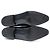 SCARPE AUBERCY ONE CUT COMM SPECIALE 43.5 Mocassini in pelle Nero - vista 3