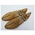 SCARPE AUBERCY ONE CUT COMM SPECIALE 43.5 Mocassini in pelle Nero - vista 6