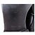 SCARPE LOUIS VUITTON RICHELIEU BOU FLEURI 7.5 41.5 Scarpe in pelle nera Nero - vista 4