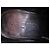 SCARPE LOUIS VUITTON RICHELIEU BOU FLEURI 7.5 41.5 Scarpe in pelle nera Nero - vista 6