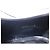SCARPE LOUIS VUITTON RICHELIEU BOU FLEURI 7.5 41.5 Scarpe in pelle nera Nero - vista 7