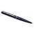 NEUER LOUIS VUITTON JET MINE N MINE HALTER79165 KRITERIUM BLAU KARIERTER STIFT