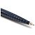 NEUER LOUIS VUITTON JET MINE N MINE HALTER79165 KRITERIUM BLAU KARIERTER STIFT - Ansicht 2