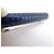NEUER LOUIS VUITTON JET MINE N MINE HALTER79165 KRITERIUM BLAU KARIERTER STIFT - Ansicht 4