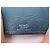 Hermès HERMES MULTICLES KEY RING IN BLUE GOAT LEATHER BLUE LEATHER KEY RING - view 6