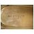 SCARPE AUBERCY 9.5E 43.5 SCARPE MOCASSINI IN PELLE NERA Nero - vista 7