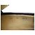 SCARPE AUBERCY 9.5E 43.5 SCARPE MOCASSINI IN PELLE NERA Nero - vista 8