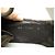 SCARPE DERBY LOUIS VUITTON 3 garofani 8 42 SCARPE IN CAMOSCIO MARRONE - vista 11