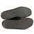 SCARPE DERBY LOUIS VUITTON 3 garofani 8 42 SCARPE IN CAMOSCIO MARRONE - vista 3