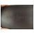 SCARPE DERBY LOUIS VUITTON 3 garofani 8 42 SCARPE IN CAMOSCIO MARRONE - vista 7