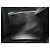 NEU HANDTASCHE JEROME DREYFUSS GEORGES L TOTE SCHWARZ LEDER SILBER HANDTASCHE - Ansicht 12