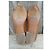 Claudie Pierlot p derby 37 Marrone chiaro - vista 6