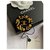 Chanel Pins & Broschen Mehrfarben Metall  ref.330156