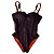 Andres Sarda Badebekleidung
