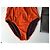 Andres Sarda Badebekleidung - Ansicht 16