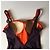 Andres Sarda Badebekleidung - Ansicht 7