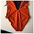 Andres Sarda Badebekleidung - Ansicht 9